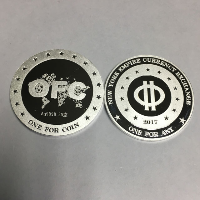 產(chǎn)品名稱(chēng)十一